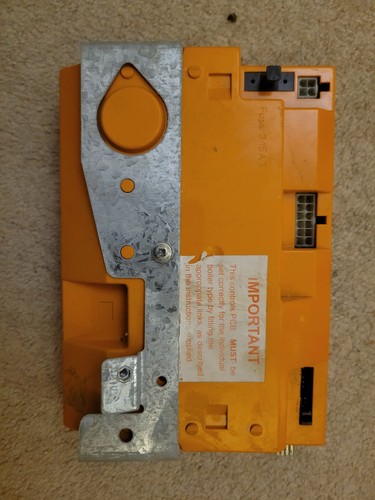 Ideal isar pcb for he15 - ideal,