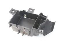 BATTERY BOX - HONDA XLV