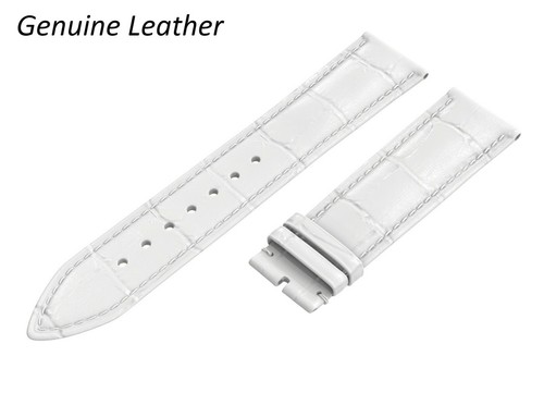For rotary white genuine - for,