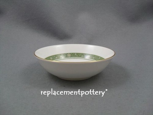 Royal doulton rondelay fruit - royal,
