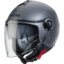 Caberg Riviera V4X Helmet