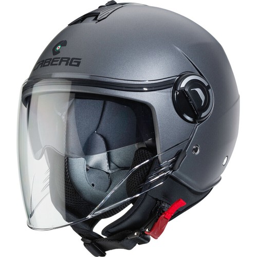 Caberg riviera v4x - caberg, helmet
