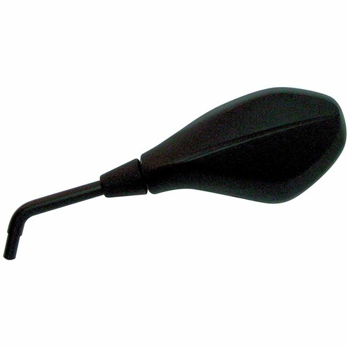 Vicma right mirror for - vicma,