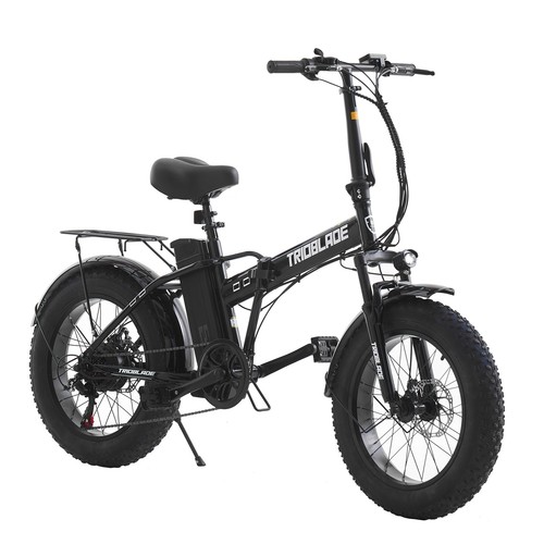 Shimano folding electric - folding,