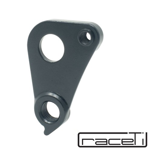 Specialized mech derailleur - specialized,