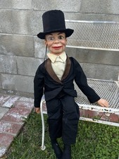 Working Vintage 1968 Juro