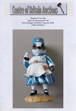 Tales of Honeysuckle Hill