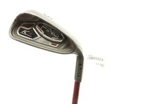 Ping K15 Golf Club Mens Right Handed 5-PW-SW Iron Set Regular Graphite