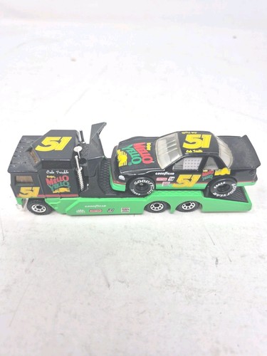 Matchbox melloyello 1983 - matchbox,