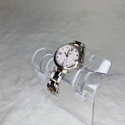 Excellent condition seiko - condition],