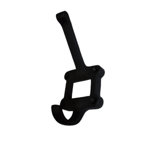 Coat hook wall mount door - coat, hook,