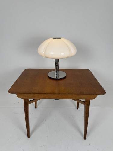 Guzzini quadrifoglio table - guzzini,