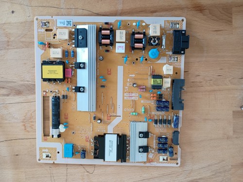 Power supply psu - power, for