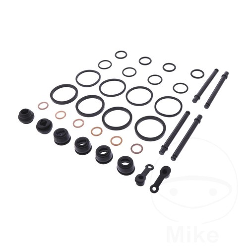 All balls brake caliper - brake,
