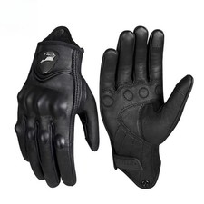Motorcycle Gloves Full-finger