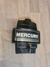 2143-8774A6 Mercury Mariner