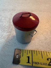 Vintage Dolls House Triang