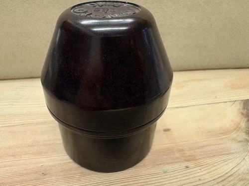 Onoto bakelite ink - bakelite,