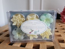 Laura Ashley Palm House