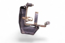 1972 Triumph Trident T150T T150 T 150 E 750 750cc Triple *2767 Battery Box Tray 