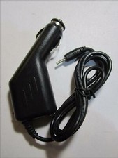 5V 2A Car Charger Power Supply