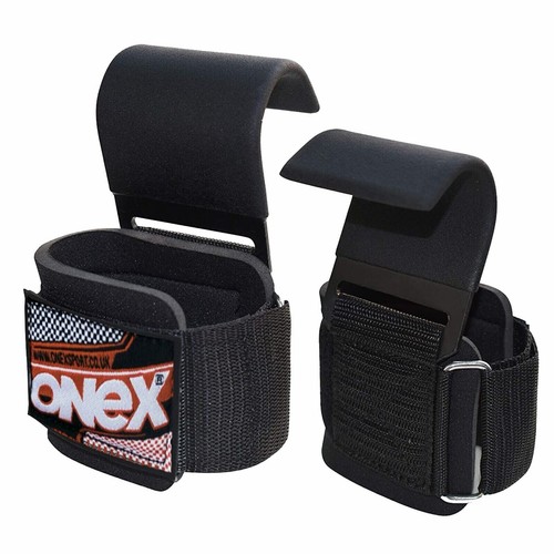 Gym strap hook - gym,
