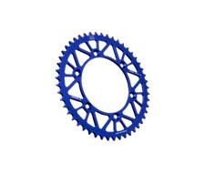 Yamaha Yz 125 250 / Yzf Wrf