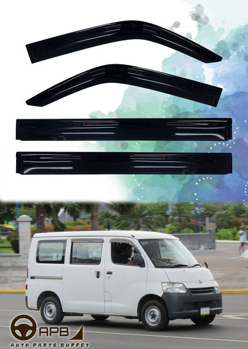 For toyota townace - for,