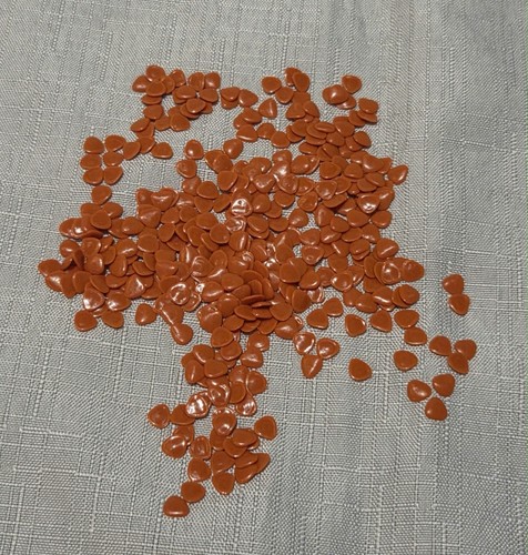 Playmobil animal seed - , silo