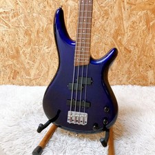 Ibanez SR Series SPGR Fujigen