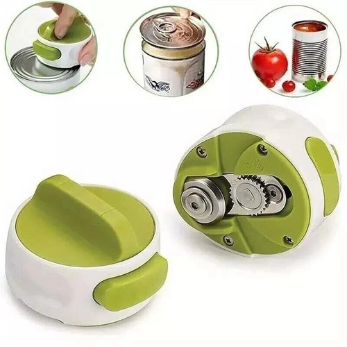 Compact manual can - compact,