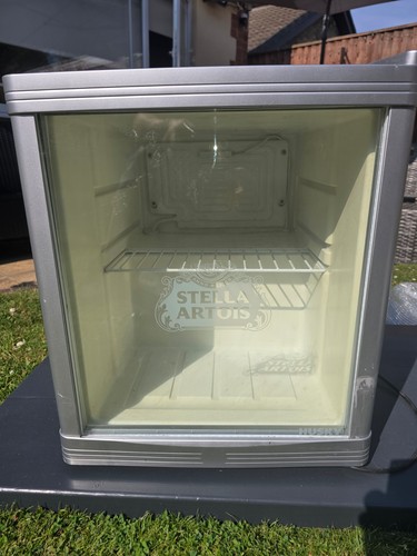 Husky hm72 50l mini fridge - husky,