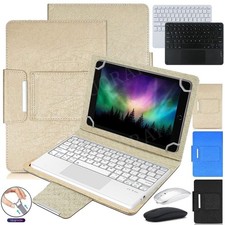 For 9.7 10 10.1 10.2 10.5 11