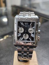 Raymond Weil ‘Tango’ Chronograph Watch Ref 4881 Mens 
