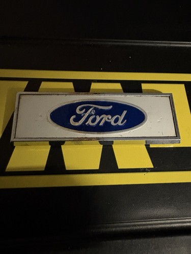 Ford cortina mk1 - cortina, wing