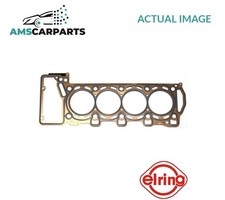 ENGINE CYLINDER HEAD GASKET