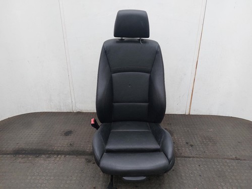 Bmw series 330d touring - bmw,