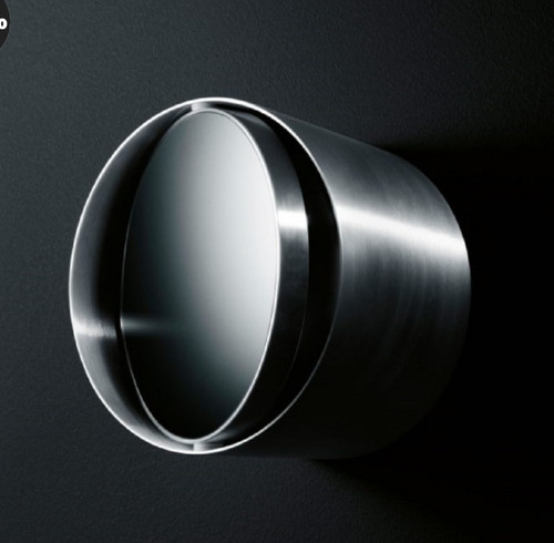 659 boffi mirror - £659,
