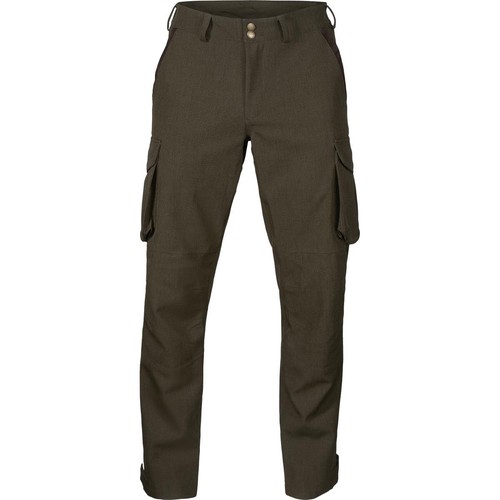 Seeland mens woodcock - woodcock, advanced