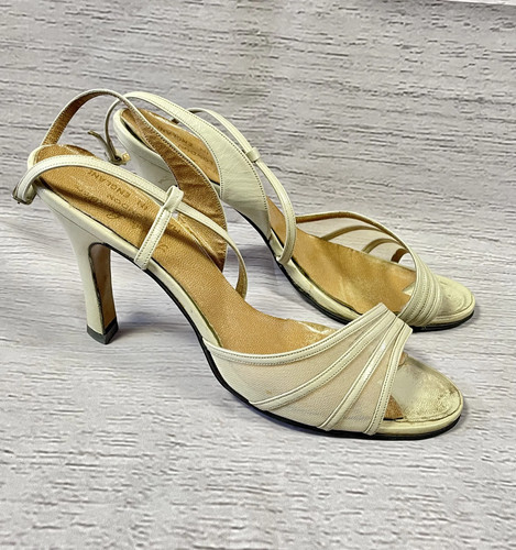 1970s vintage terry - 1970s,