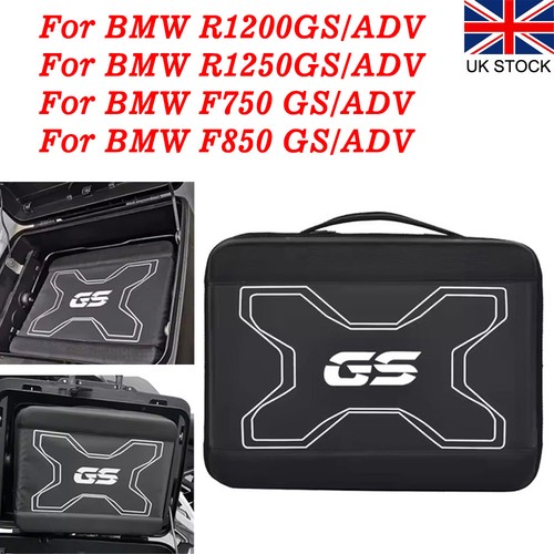 For bmw r1200gs r1250gs f800gs - for,