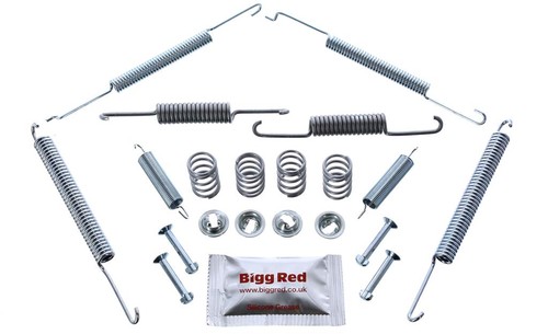 For passat rear r - vw, &