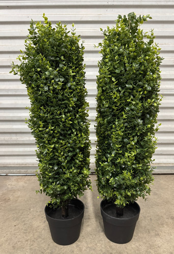 Pack 3ft artificial - 3ft,