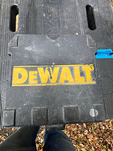 Dewalt dw088 self levelling - dewalt, self-levelling