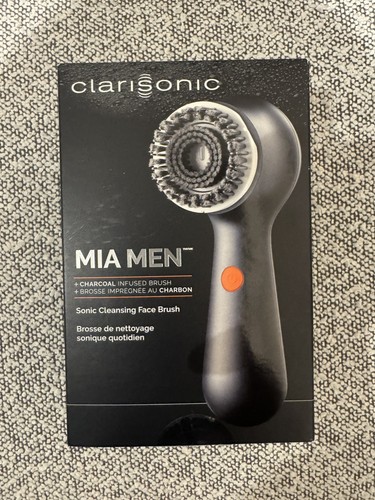 Mia men facial sonic - mia,