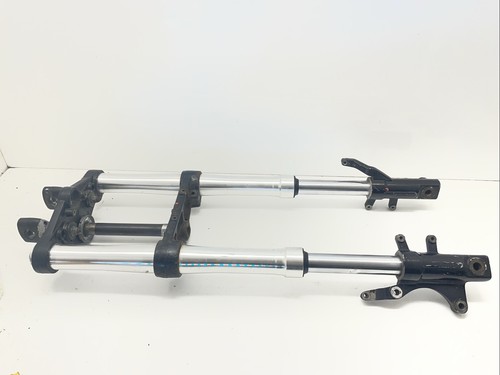 Bikes colt 125 e4 - bikes,