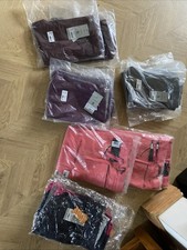 Job lot Of Brand New In Bag