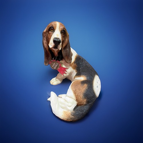 Top dogs country - dogs, artists