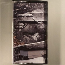 JAWS O LIFE - Jaws O Life -