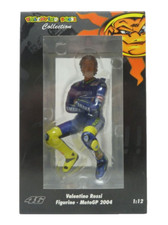 MINICHAMPS 1:12 VALENTINO